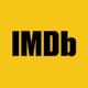 IMDb Movies TV Shows MOD APK 8.9.6.108960300 (Premium Unlocked) Android
