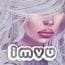 IMVU Social Chat & amp Avatar app MOD APK 8.3.1.80301002 (Unlock Virtual Chat) Android