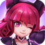 infinite heroes afk idle games MOD APK 30.97 (God Mode) Android