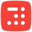 Inshorts News in 60 words MOD APK 6.1.3 (Ad Free) Android