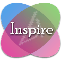 download-inspire-icon-pack.png