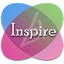 Inspire Icon Pack APK 4.5 (مصححة) أندرويد