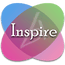 Inspire Icon Pack APK 4.5 (Patched) Android
