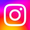 Instagram MOD APK 319.0.0.0.64 (Many Feature) Android