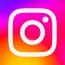 Instagram MOD APK 319.0.0.0.64 (Many Feature) Android
