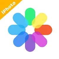 download-iphoto-gallery-ios-16.png download-iphoto-gallery-ios-16.png