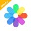 iPhoto Gallery iOS 16 MOD APK 1.1.5 (Premium Unlocked) Android