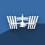 ISS Detector Pro MOD APK 2.05.37 (Patched Optimized) Android