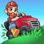 It’s Literally Just Mowing MOD APK 1.33.1 (Unlimited Money) Android