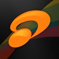 jetAudio HD Music Player Plus MOD APK 12.2.0 (Patched Optimized) Android icon