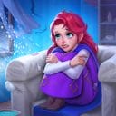 Jewel Manor Home Design MOD APK 1.31.0 (Unlimited Money) Android
