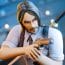 John Hero MOD APK 1.7.2 (Enemy Cant Attack) Android