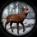 Jungle Deer Hunting Simulator MOD APK 2.9.5 (High Gold) Android