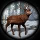 Jungle Deer Hunting Simulator MOD APK 2.9.5 (High Gold) Android