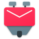 K-9 Mail APK 6.503 (Latest) Android