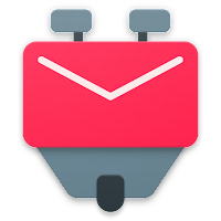 download-k-9-mail.png download-k-9-mail.png