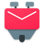 K-9 Mail APK 6.503 (Latest) Android