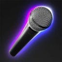 Karaoke Sing Songs MOD APK 3.2.001 (Premium Unlocked) Android