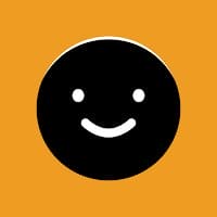 Keylimba MOD APK 6.7 (Full Version Unlocked) Android icon