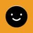 Keylimba MOD APK 6.7 (Full Version Unlocked) Android