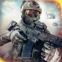 Kill Shot Bravo 3D Sniper FPS APK 11.9 (Latest) Android