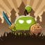 King of Slime MOD APK 1.4.35 (One Hit God Mode) Android