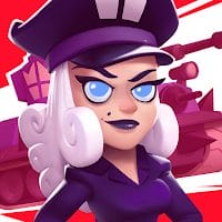 download-king-of-tanks-pvp-battles.png download-king-of-tanks-pvp-battles.png