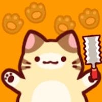 download-kitty-cat-tycoon.png