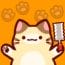 Kitty Cat Tycoon MOD APK 1.0.57 (Unlimited Money) Android