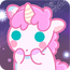 KleptoCorns MOD APK 1.1.5 (Unlimited Currency) Android