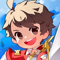 download-knight-survivors.png download-knight-survivors.png