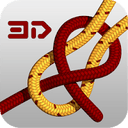 Knots 3D APK 8.8.2 (PAID Patched) Android