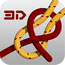 Knots 3D APK 9.0.0 (PAID Patched) Android