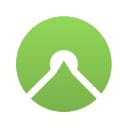 Komoot Bike Trails Routes MOD APK 2023.48.3 (Premium Unlocked) Android