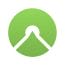 Komoot Bike Trails Routes MOD APK 2023.48.3 (Premium Unlocked) Android