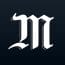 Le Monde Actualites en direct MOD APK 9.6.3 (Premium Unlocked) Android