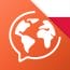 Learn Polish Speak Polish MOD APK 8.8.3 (Premium Family Unlocked) Android