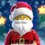 LEGO Legacy Heroes Unboxed MOD APK 1.17.2 (Damage Defense Multiplier) Android