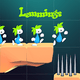 Lemmings MOD APK 7.15 (Auto World Unlimited Money) Android
