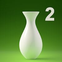 download-let39s-create-pottery-2.png download-let39s-create-pottery-2.png