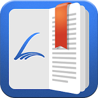 Librera PRO all my books APK 8.9.131 (Full Paid) Android screenshot