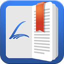 Librera PRO all my books APK 8.9.131 (Full Paid) Android