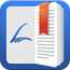 Librera PRO all my books APK 8.9.131 (Full Paid) Android
