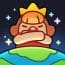 Life of King World Box God MOD APK 0.23.61 (Unlimited Resources No ADS) Android