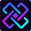 Lineon Icon Pack LineX APK 4.3 (Patched) Android