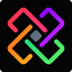LineX Icon Pack APK 5.5 (Full Patched) Android