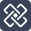 LineX White Icon Pack APK 4.4 (Patched) Android