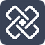 LineX White Icon Pack APK 4.4 (Patched) Android