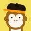 Ling Learn Languages MOD APK 6.2.8 (Premium Unlocked) Android