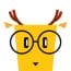 LingoDeer Learn Languages MOD APK v2.99.276 (Premium Unlocked) Android